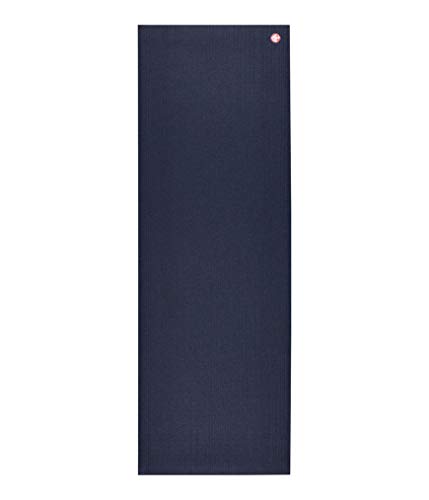 Manduka - Prolite - Fitness/Yoga - Midnight