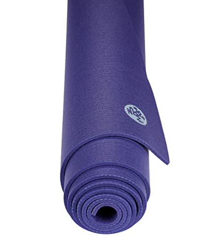 Manduka Esterilla de yoga y pilates PROLite