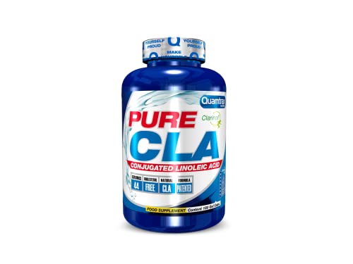 Quamtrax Nutrition - Pure Creatine - 400 gr - Sin sabor - suplemento nutricional concreatina monohidratada sin aditivos