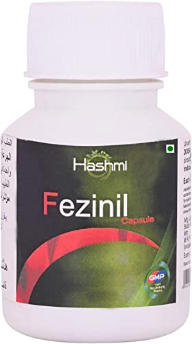 CROW Fezinil 20 cápsulas para mujer, fuerza, resistencia y potencia