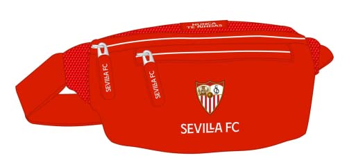 RIÑONERA SEVILLA FC