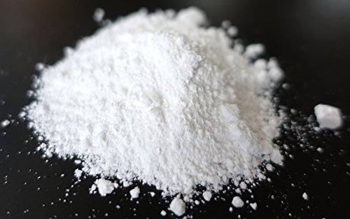 Tri-magnesio ditrato anhidratado, sin agua, EP, USP (farmacéutico), polvo de citrato de magnesio de alta pureza, número CAS: 3344-18-1, (C6H5O7) 2Mg3, puro (250 g (52,00 €/kg))