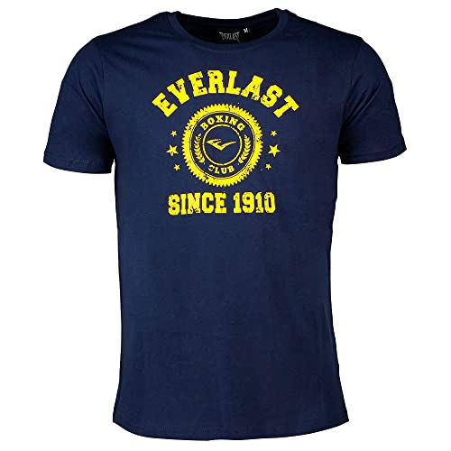 Everlast