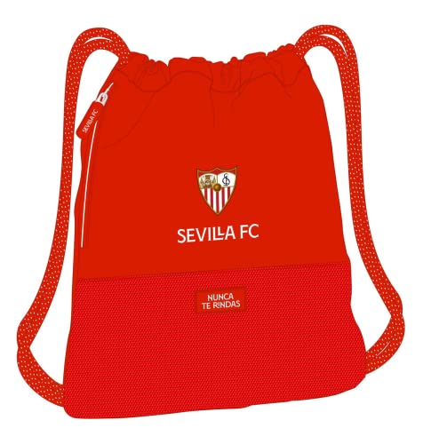 SACO DEPORTIVO SEVILLA FC