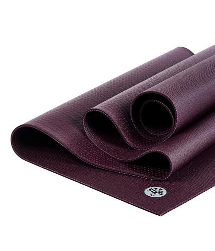 Manduka - Prolite - Fitness/Yoga - Indulge