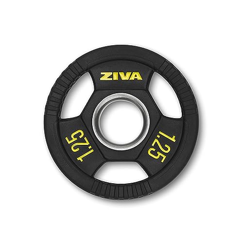 Disco agarre ZIVA Performance 1,25kg