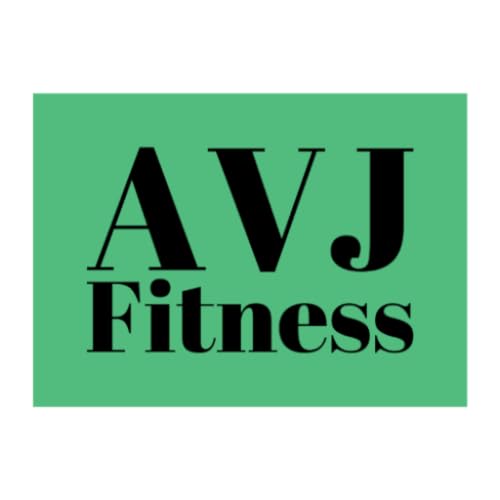 AVJ Online Health & Fitness TV