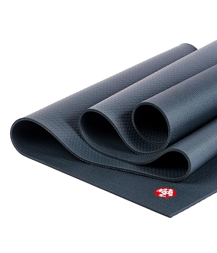 Manduka - Prolite - Fitness/Yoga - Thunder