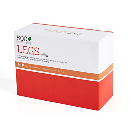 500Cosmetics Legs (1)