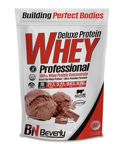 Proteínas Whey. Proteína isolada. Batidos proteínas de suero de leche. 100% Deluxe Whey sabor DOBLE CHOCOLATE. Batido proteínas masa muscular. Proteínas isolate. Proteína Whey. Whey protein isolate.