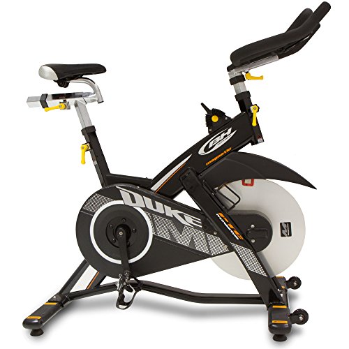 BH Fitness DUKE MAGNETIC H925 ciclismo indoor