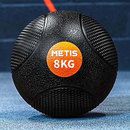 METIS Balón Medicinal (5KG)