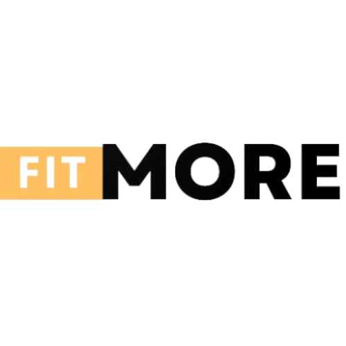 Fit More