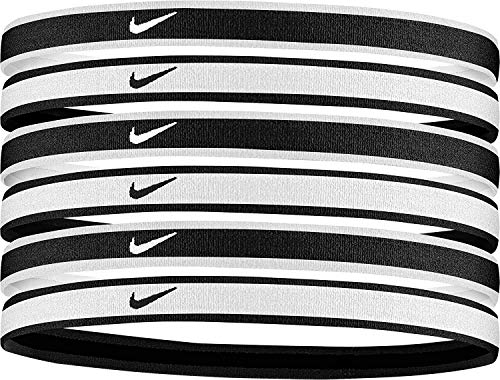 Nike-accessories