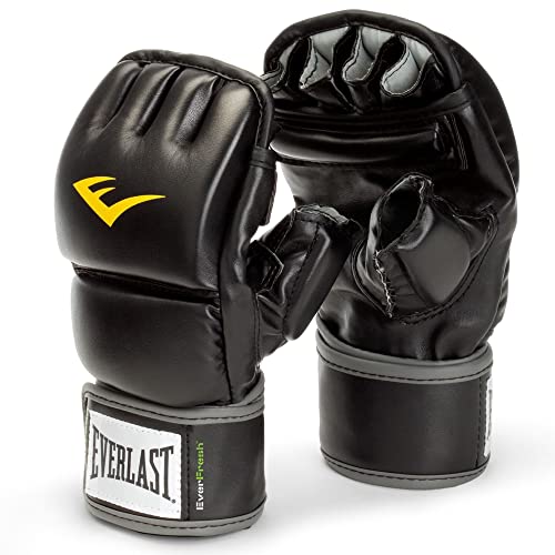 Everlast 4301Sm Fitness, S/M