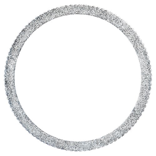 Bosch Profesional , 2 600 100 232 - Anillo reductor para hojas de sierra circular (30 x 25,4 1,8 mm)