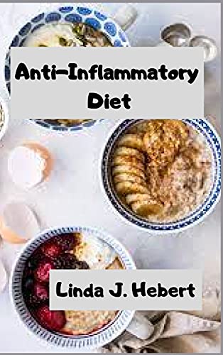 Anti-Inflammatory Diet: Make these simple, inexpensive changes to your diet and start feeling better within 24 hours